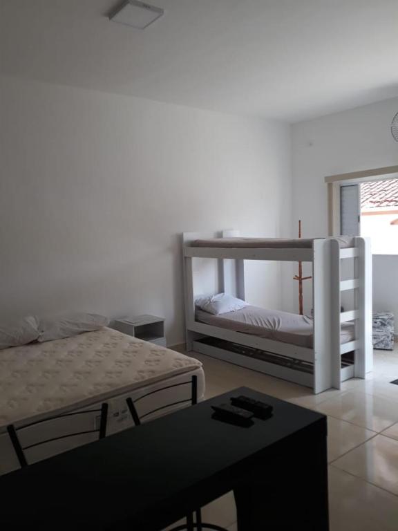  Suítes Ubatuba - Itaguá