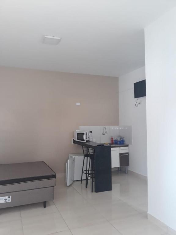  Suítes Ubatuba - Itaguá