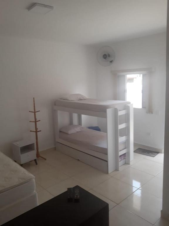  Suítes Ubatuba - Itaguá