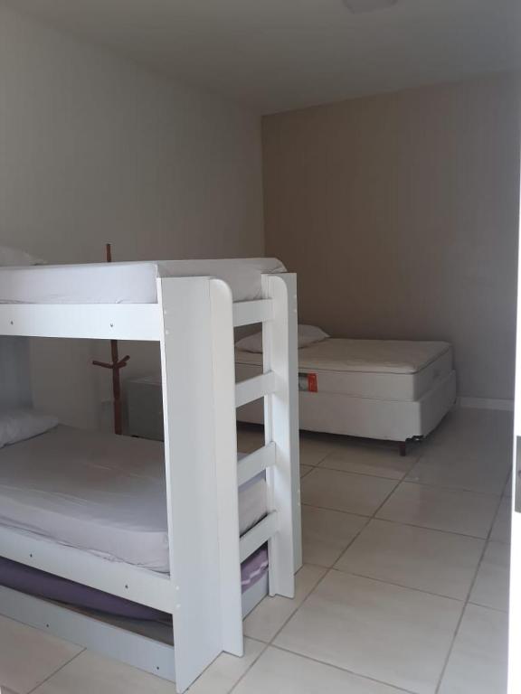  Suítes Ubatuba - Itaguá