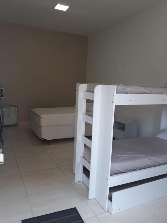  Suítes Ubatuba - Itaguá