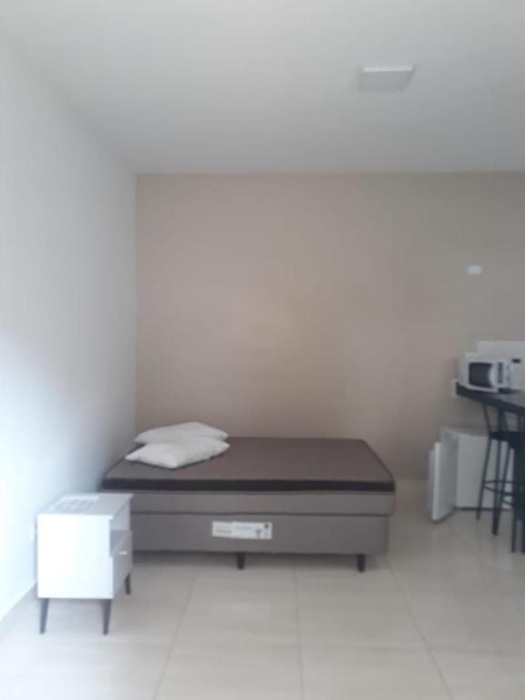  Suítes Ubatuba - Itaguá