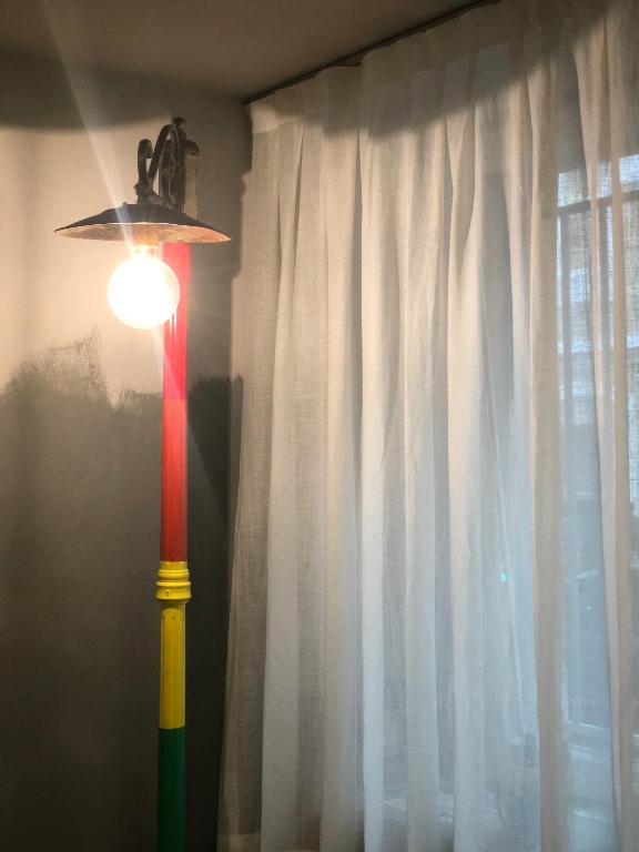Kép Casa Matilda szállásáról Porto SantʼElpidióban a galériában
