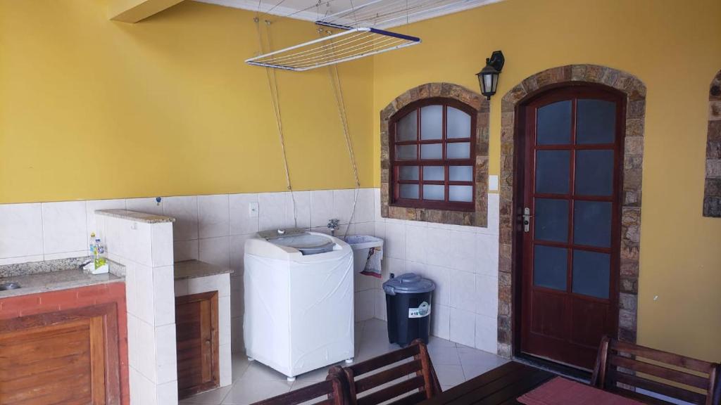 Casa Cabo Frio