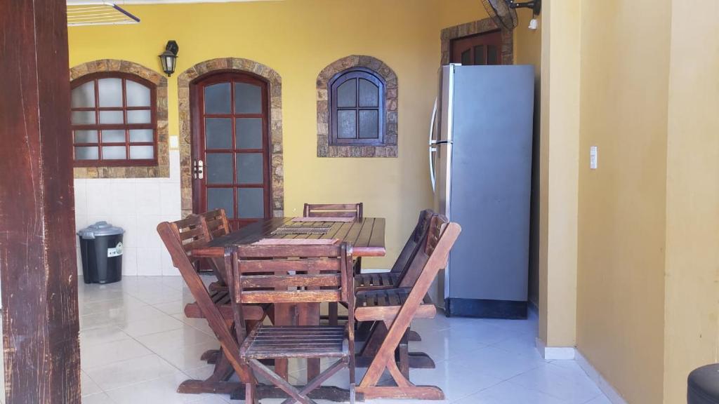  Casa Cabo Frio