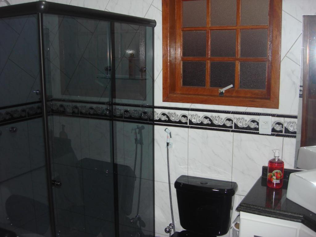 Casa Cabo Frio
