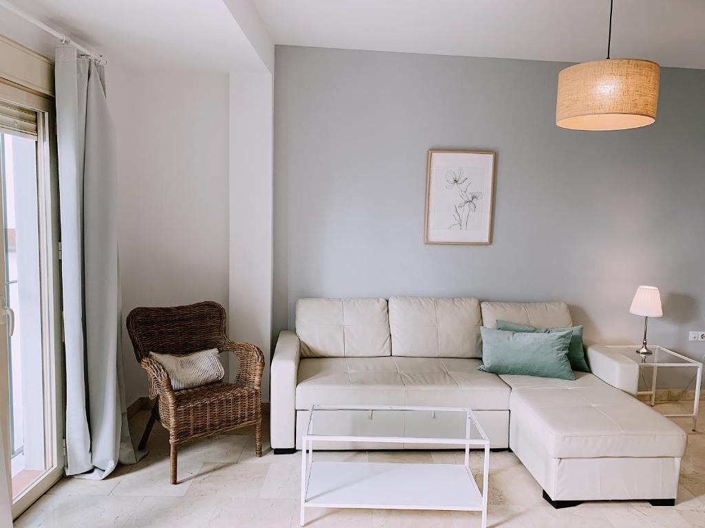 Boutike Apartments - APPARTAMENTO COMFOTTO - SAN FELIPE