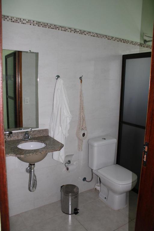  Hotel Sion