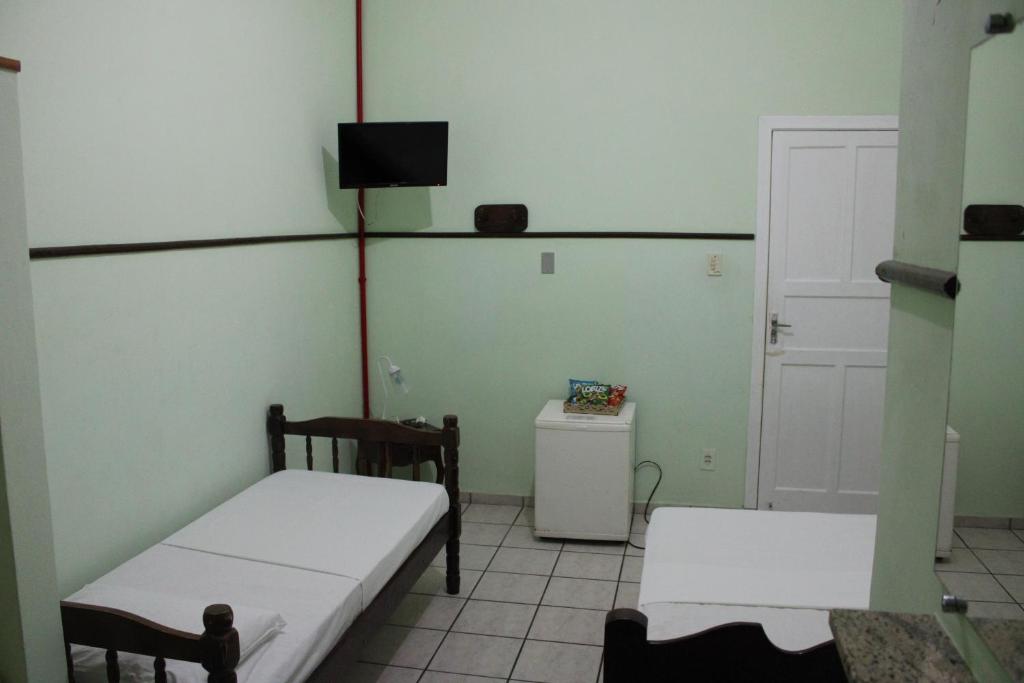  Hotel Sion