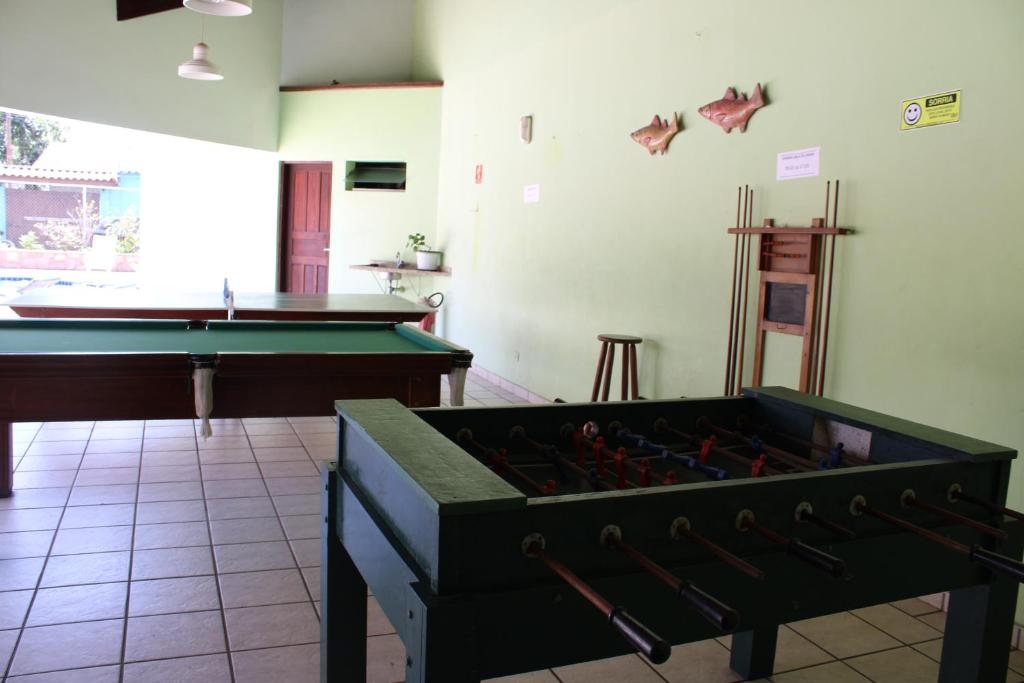  Hotel Sion