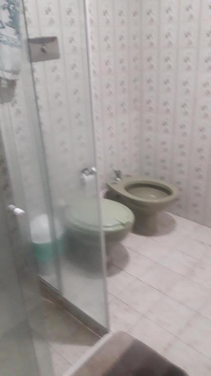  Casa da Vovó