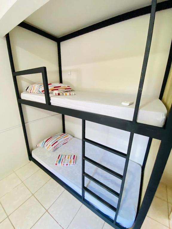  Ô Hostel