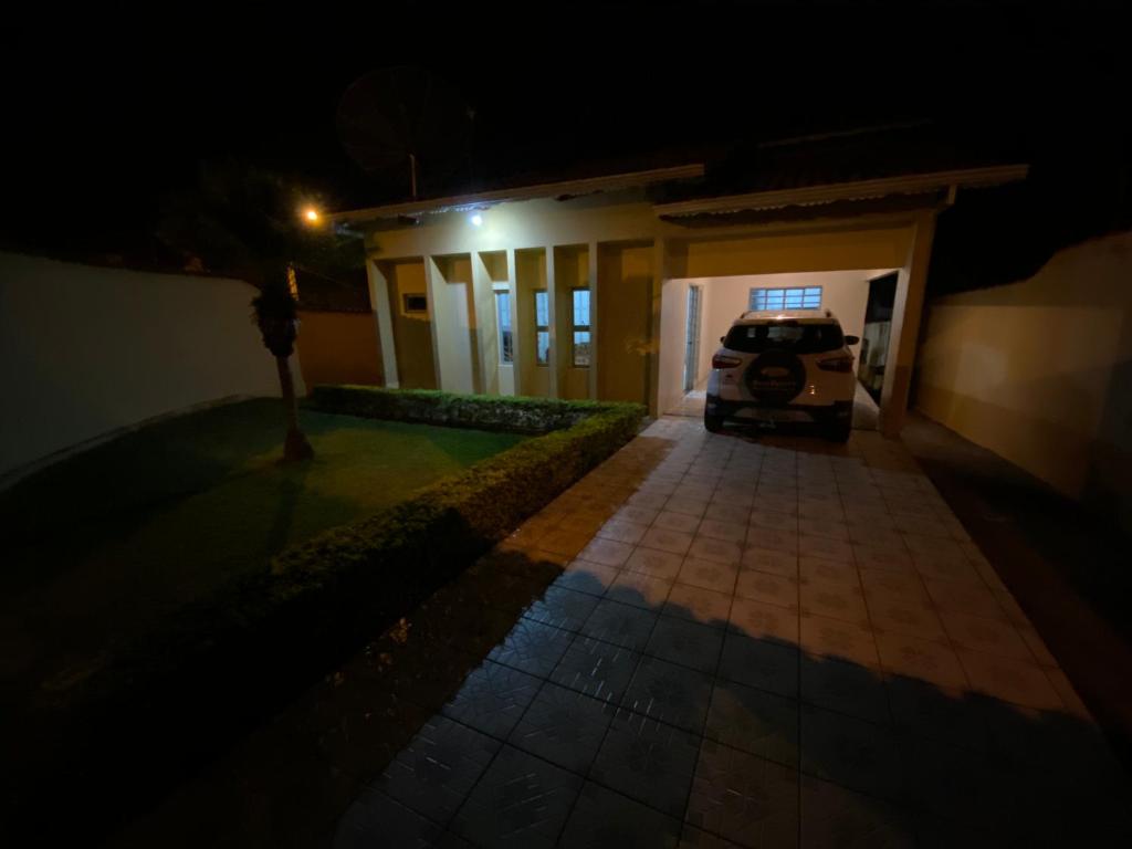  Casa em Caldas Novas