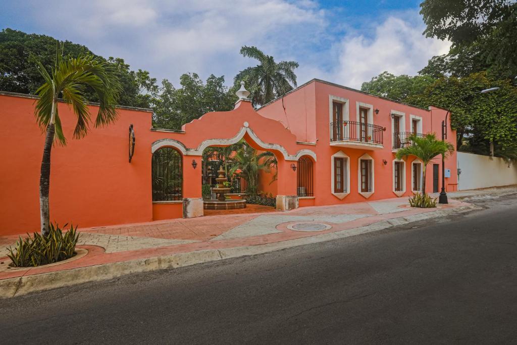 Hacienda San Miguel Hotel & Suites, Cozumel – Precios actualizados 2023