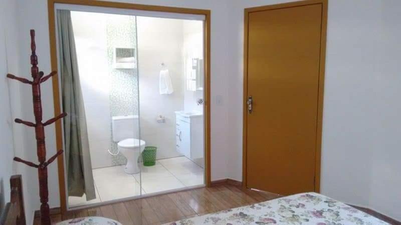  Sobradinho Tiradentes