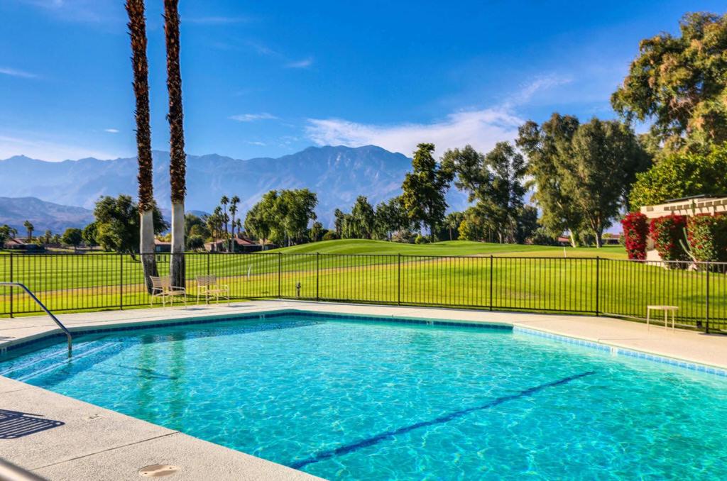 Vista Views Condo, Rancho Mirage (updated prices 2024)