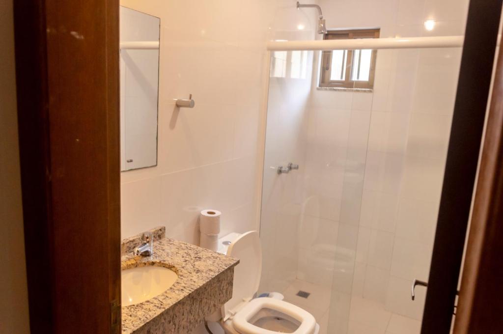  Hotel Biton