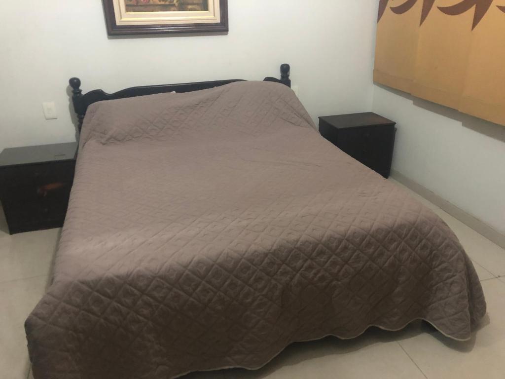  Quarto próximo ao Aeroporto Galeão