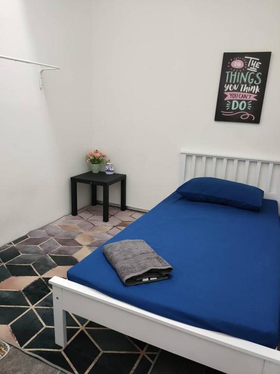 Wangsa Maju Budget Room Kuala Lumpur Updated 2021 Prices