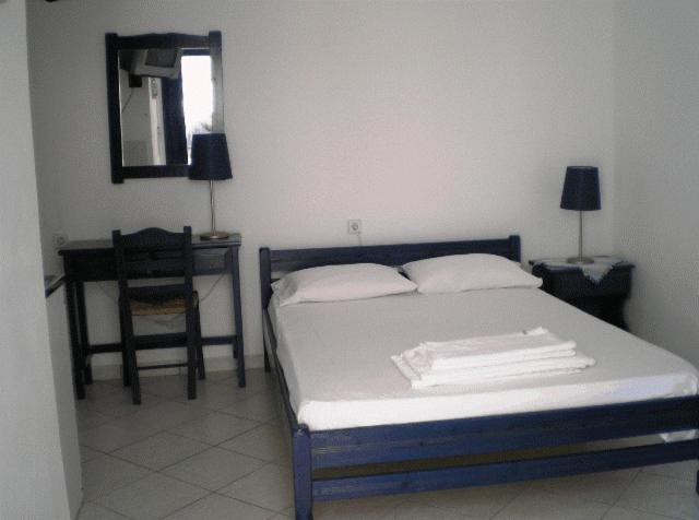 Villa Maria Vekri - 5