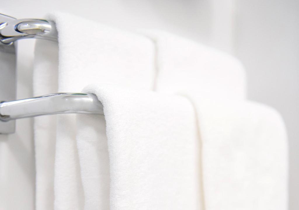 Fotografie z fotogalerie ubytování Hotel Trend JR Uji Ekimae v destinaci Udži