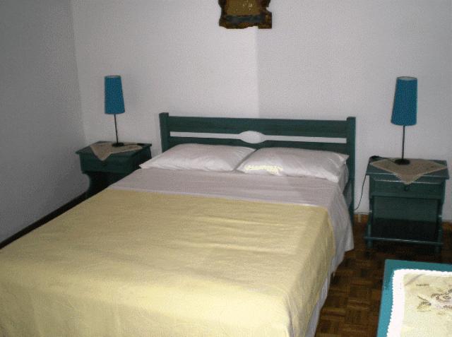 Villa Maria Vekri - 7