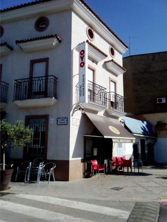 Hostal Nova Picanya, Picanya – Updated 2023 Prices