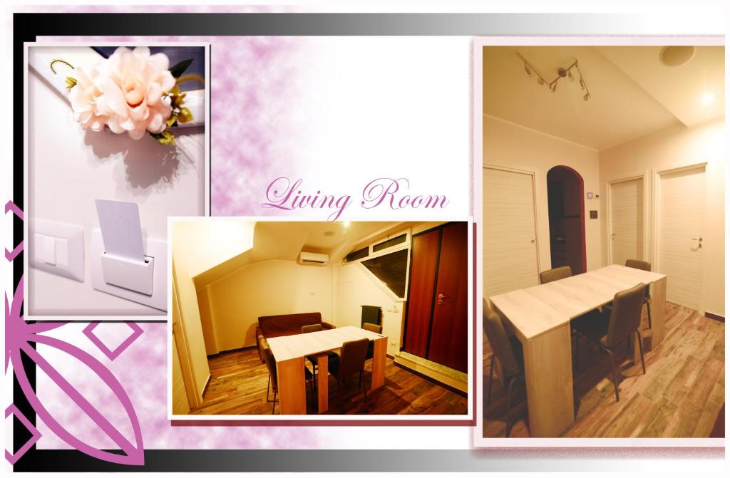 Derechos de imagen reservados por Booking.com