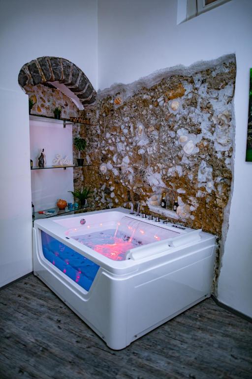 Salerno Mare e Luci Deluxe - 14