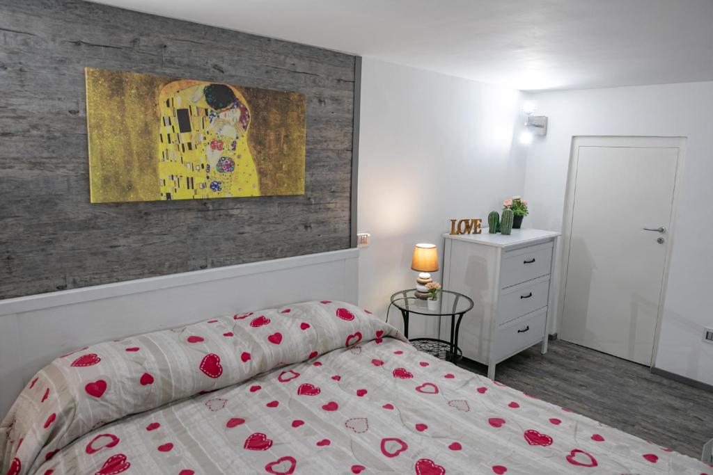 Salerno Mare e Luci Deluxe - 15