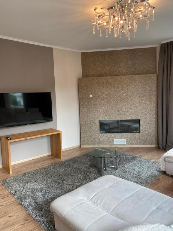 Landhotel Traube - Familiesuite