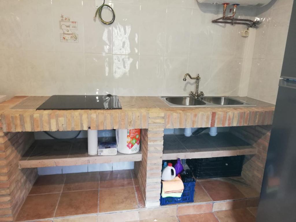 Kép Casa Purujosa szállásáról Purujosa városában a galériában
