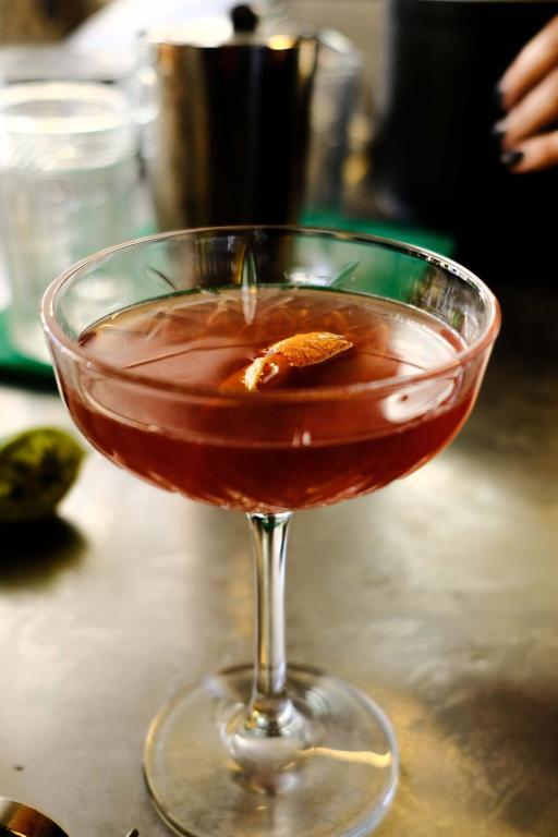 Anthemion Suites and Villas - Resim 40