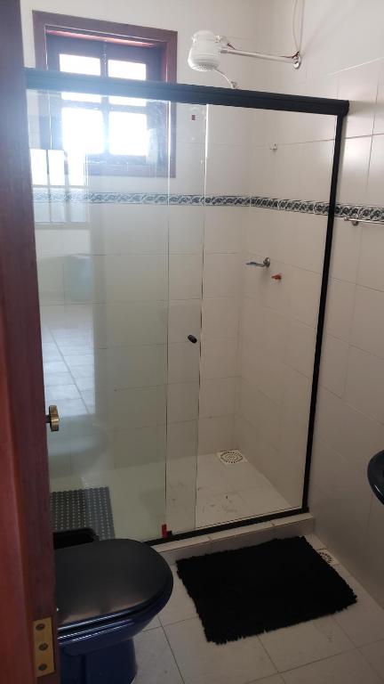  Casa completa para Veraneio Saquarema