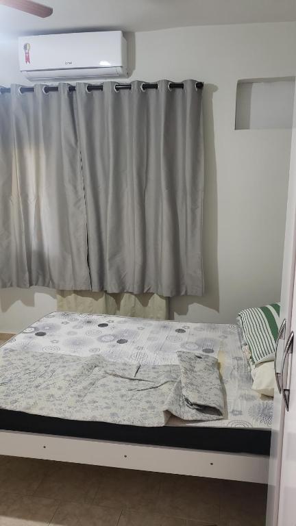  Casa completa para Veraneio Saquarema