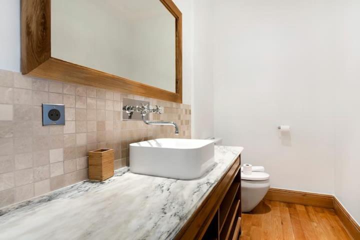 Rent a Room - Residence Boulogne - Apartment With Garden View Number 3