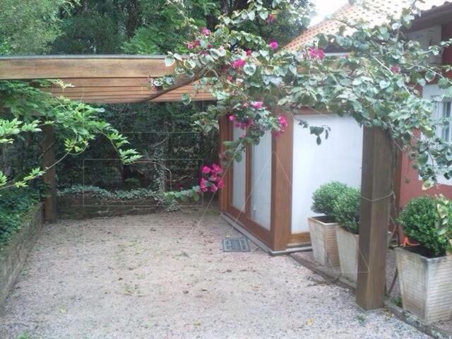 Casa Lagos de Gramado  Casa Lagos de Gramado