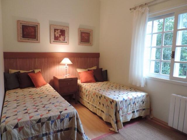 Casa Lagos de Gramado  Casa Lagos de Gramado