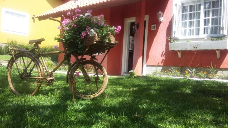 Casa Lagos de Gramado  Casa Lagos de Gramado