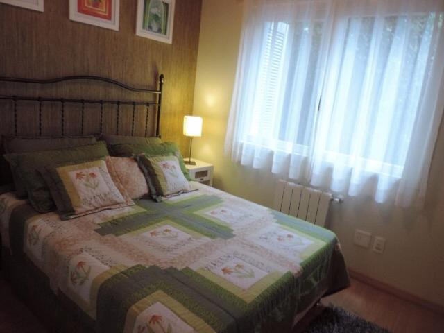 Casa Lagos de Gramado  Casa Lagos de Gramado