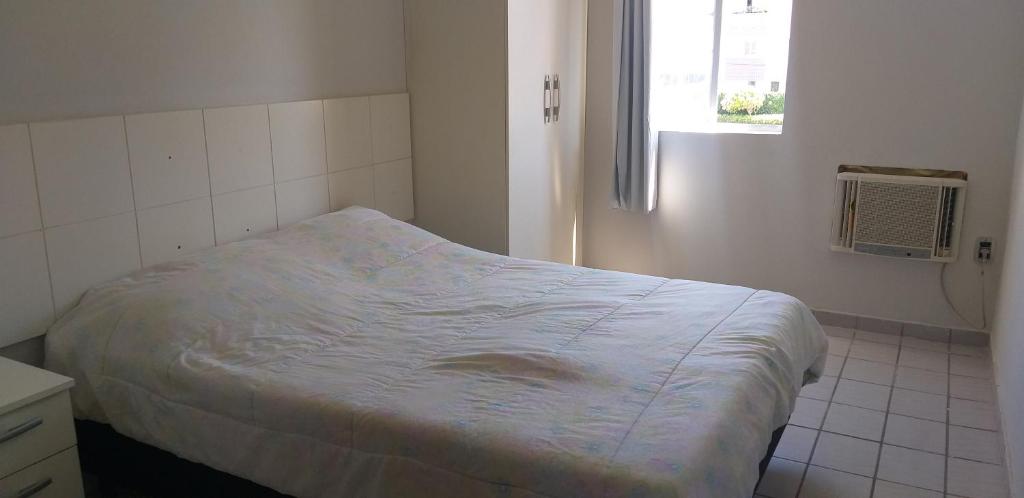  Apartamento Brisa do Mar