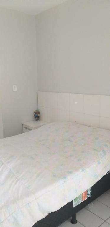  Apartamento Brisa do Mar