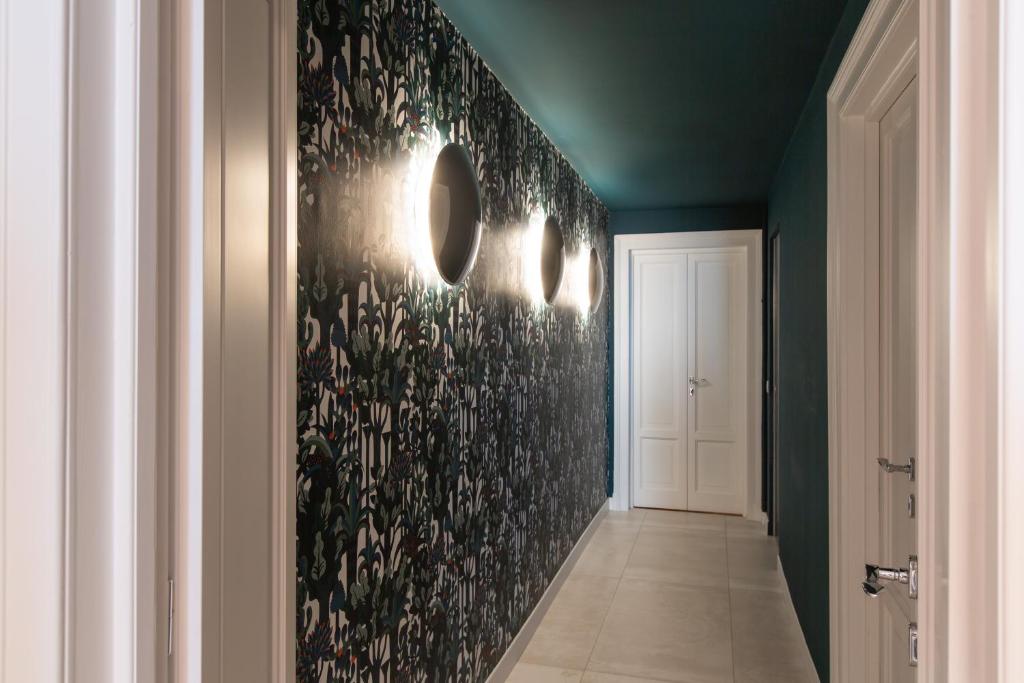 B&B Liberty Suite Milan - 15