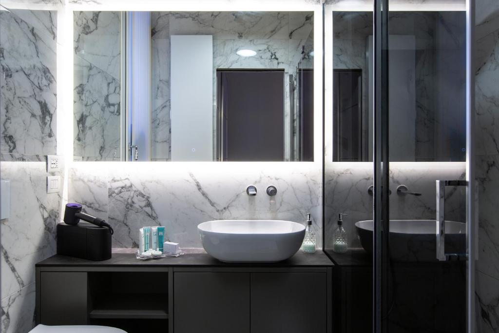 B&B Liberty Suite Milan - 4