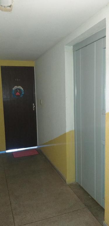  Apartamento Brisa do Mar