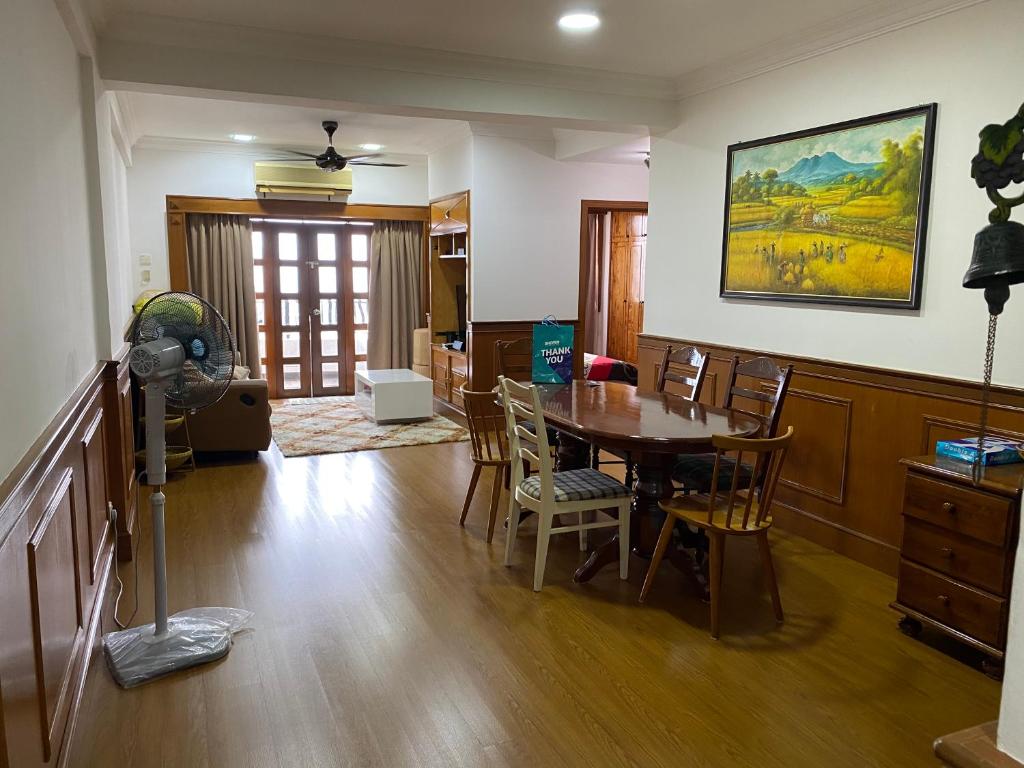 Mewah Court Condominium Kajang Kajang Updated 2021 Prices