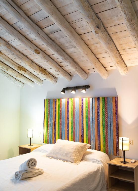 Booking.com: Apartamento GAV CERRILLO , Ronda, España - 138 Comentarios de  los clientes . ¡Reserva tu hotel ahora!
