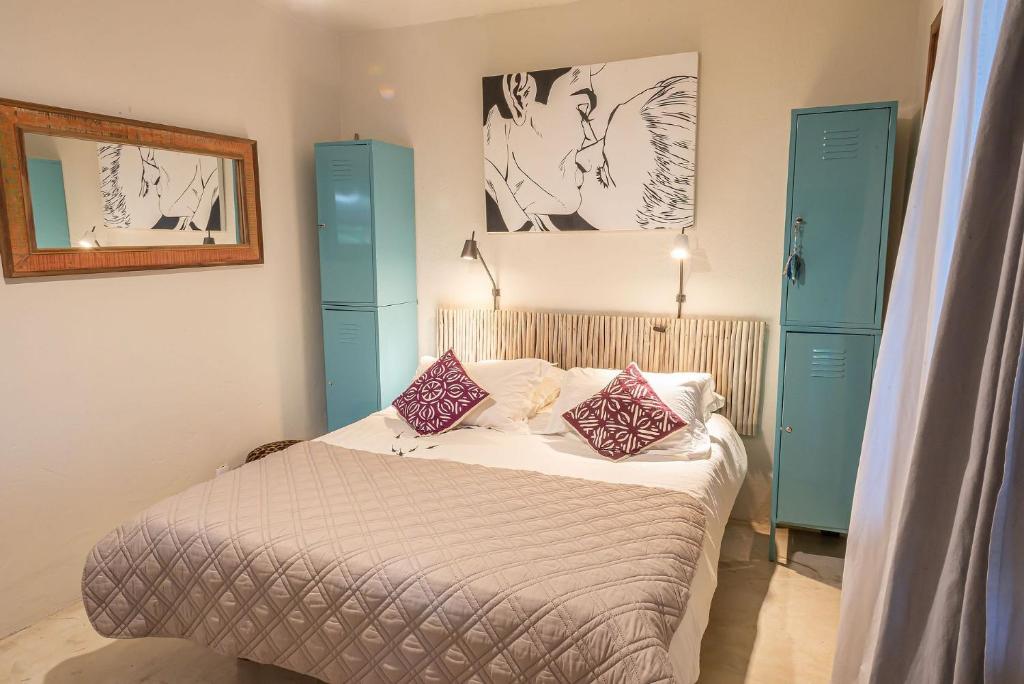  Casa Decor - Requinte e conforto no coração do Arraial d'Ajuda