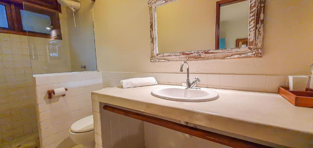  Casa Decor - Requinte e conforto no coração do Arraial d'Ajuda