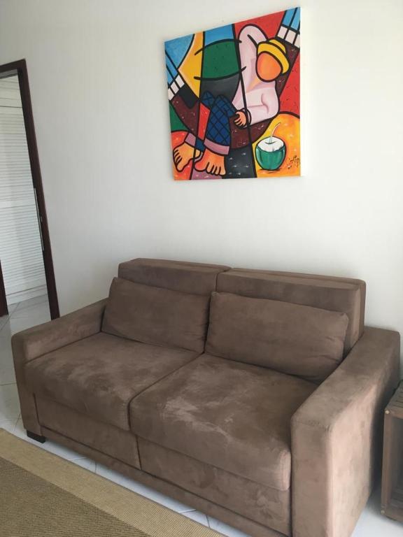 Indulge and Relax Apartment